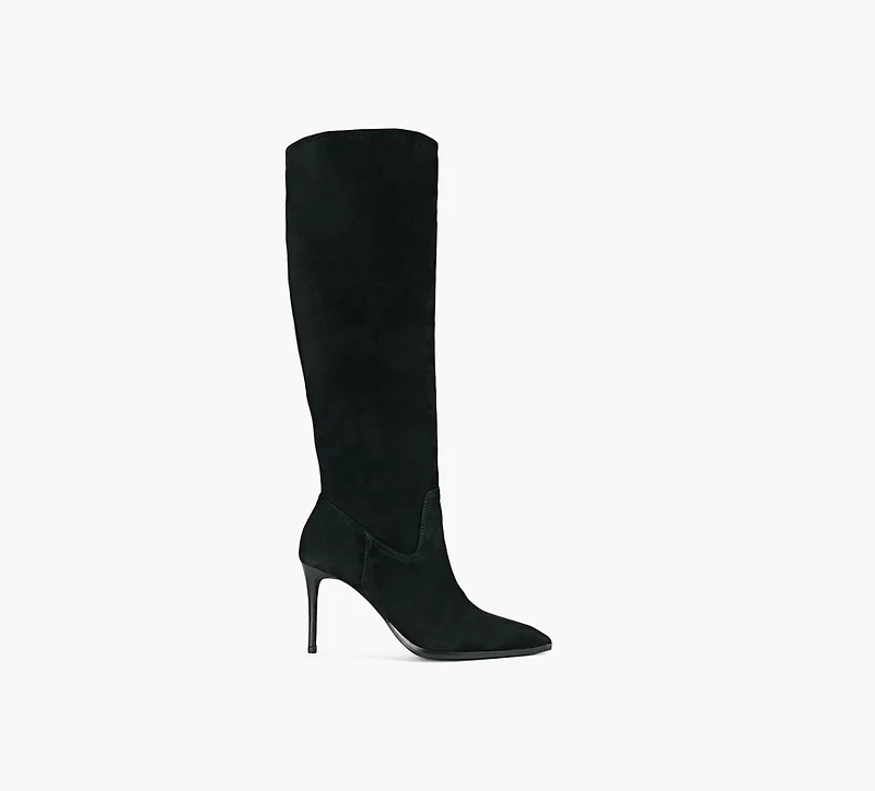 WISHBONE | NOELLE NOIR FEMMES