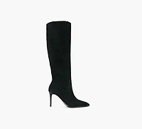 WISHBONE | NOELLE  NOIR FEMMES