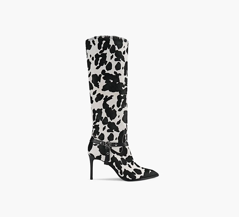 WISHBONE | NOELLE BLANC FEMMES