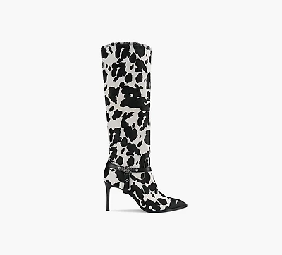 WISHBONE | NOELLE  BLANC FEMMES