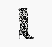 WISHBONE | NOELLE  BLANC FEMMES