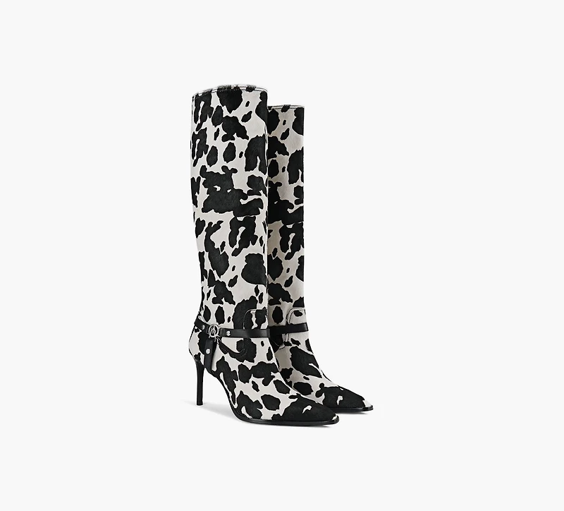 WISHBONE | NOELLE BLANC FEMMES