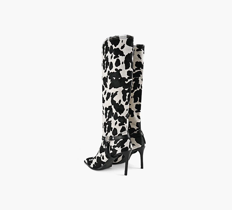 WISHBONE | NOELLE BLANC FEMMES