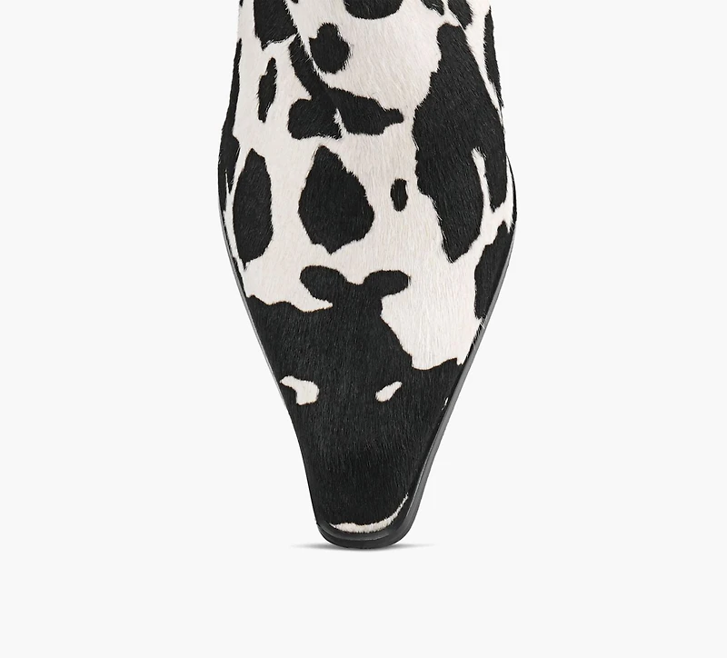WISHBONE | NOELLE BLANC FEMMES