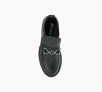 WISHBONE | FRANKIE SH NOIR FEMMES