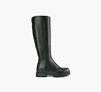 WISHBONE | FLORA NOIR FEMMES