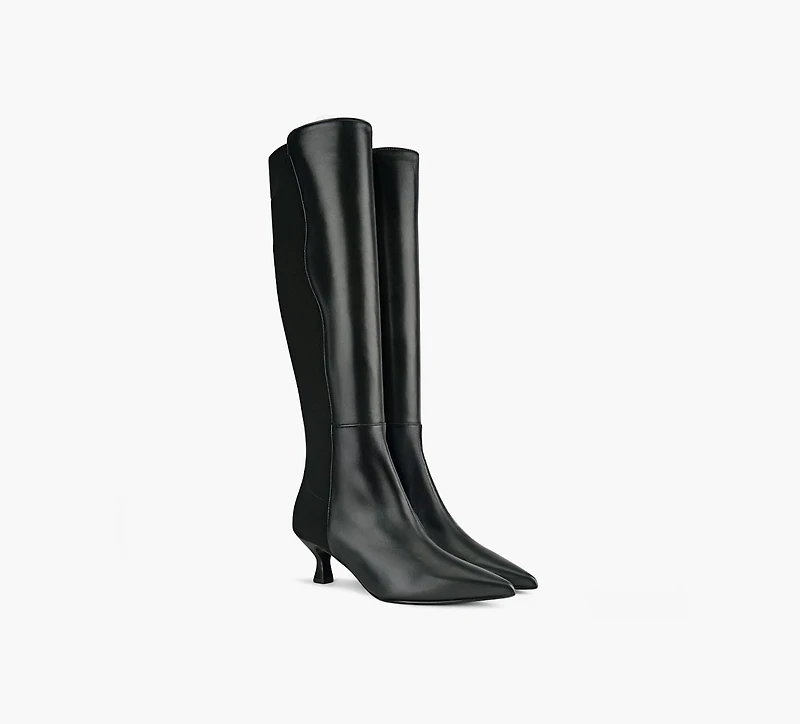 BROWNS COUTURE | BALSAM  NOIR FEMMES