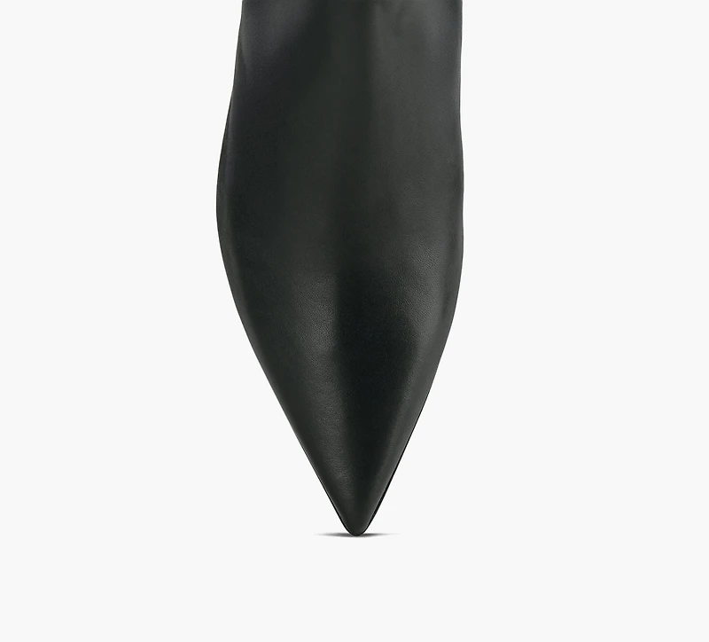 BROWNS COUTURE | BALSAM  NOIR FEMMES