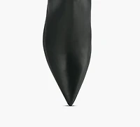 BROWNS COUTURE | BALSAM  NOIR FEMMES