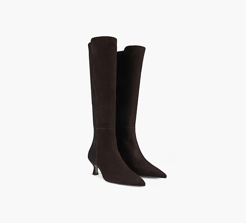 BROWNS COUTURE | BALSAM  BRUN FEMMES