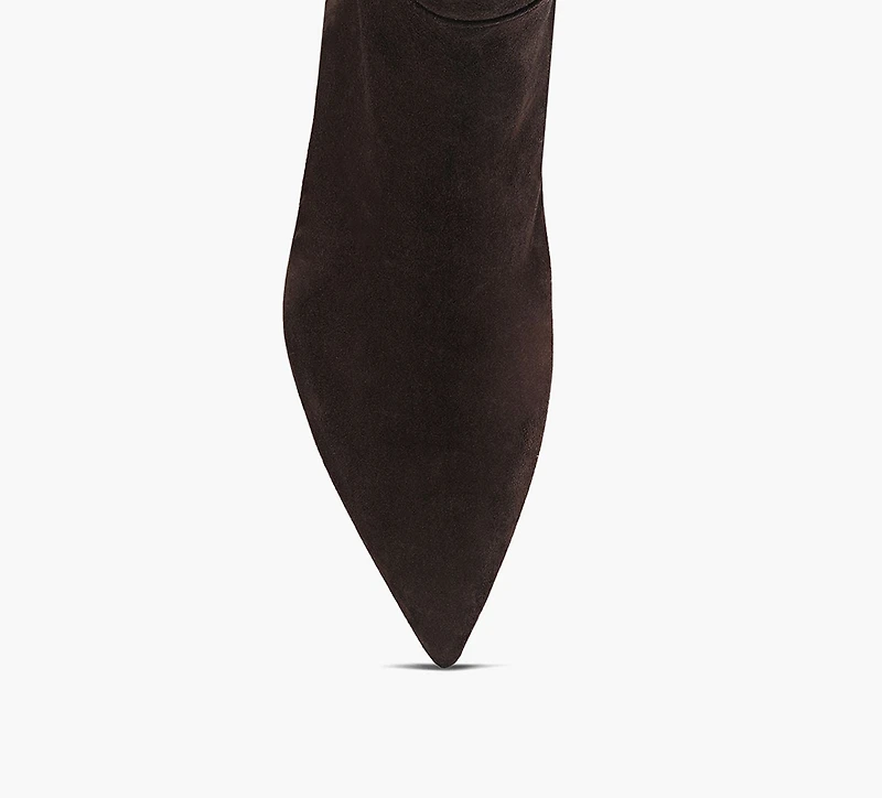 BROWNS COUTURE | BALSAM  BRUN FEMMES