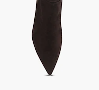 BROWNS COUTURE | BALSAM  BRUN FEMMES