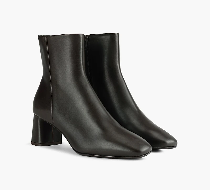 BROWNS COUTURE | LUPINE BT BRUN FEMMES