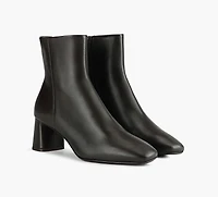 BROWNS COUTURE | LUPINE BT BRUN FEMMES