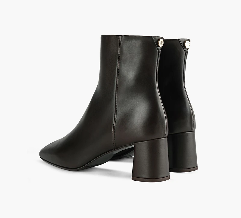 BROWNS COUTURE | LUPINE BT BRUN FEMMES