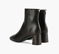 BROWNS COUTURE | LUPINE BT BRUN FEMMES