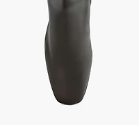 BROWNS COUTURE | LUPINE BT BRUN FEMMES
