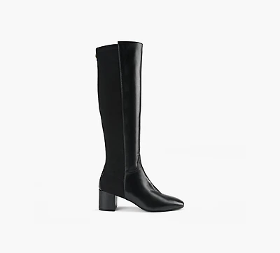 BROWNS COUTURE | LUPINE S.B. NOIR FEMMES
