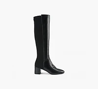 BROWNS COUTURE | LUPINE S.B. NOIR FEMMES