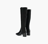 BROWNS COUTURE | LUPINE S.B. NOIR FEMMES