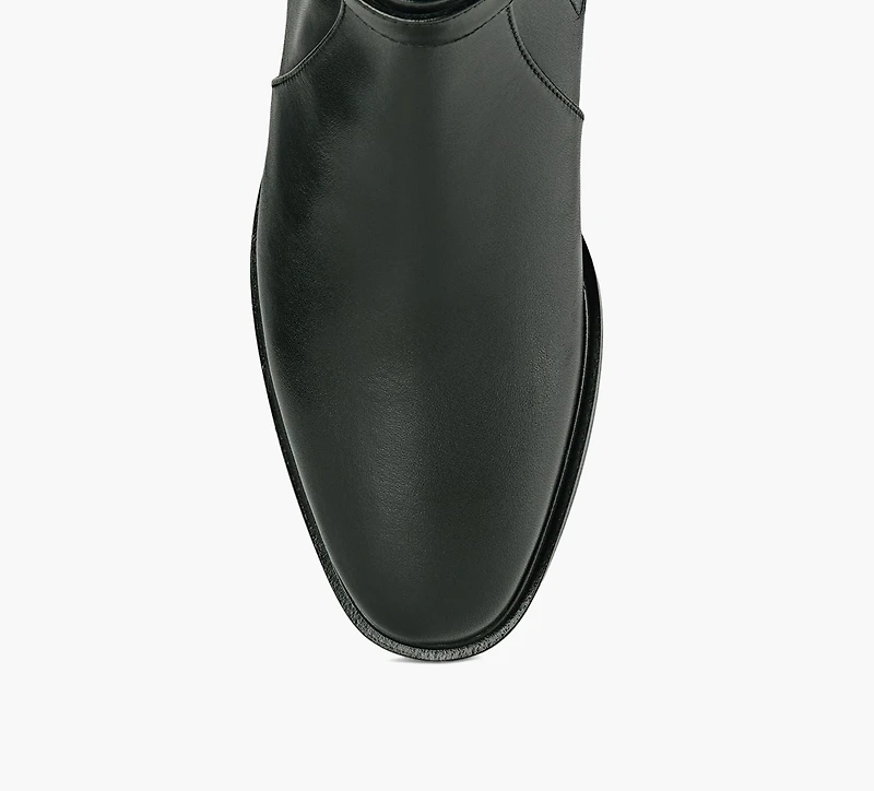 BROWNS COUTURE | SUNFLOWER NOIR FEMMES