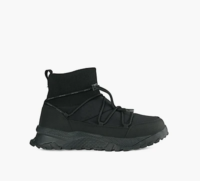 ARTICA | LECH NOIR HOMMES