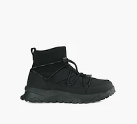ARTICA | LECH NOIR HOMMES