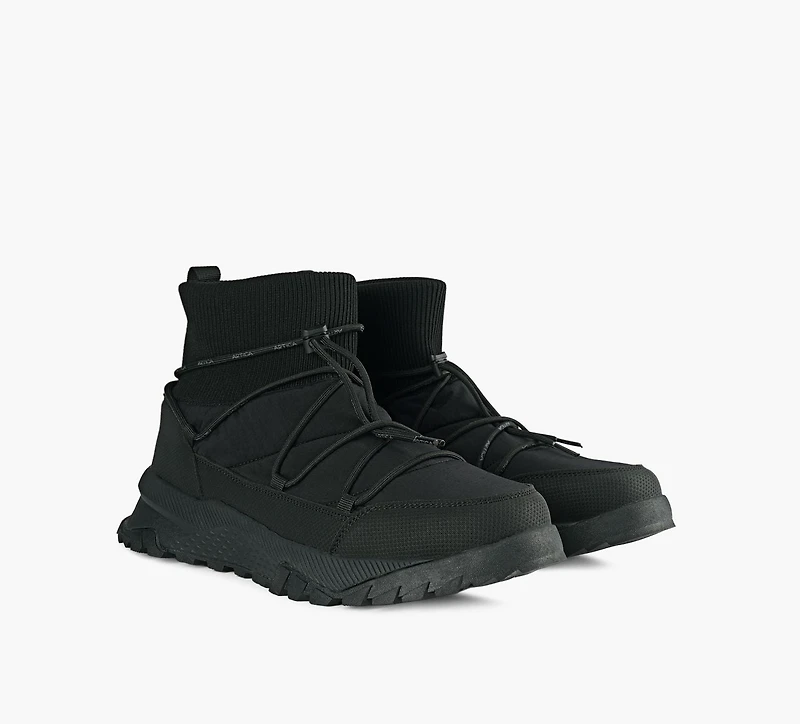 ARTICA | LECH NOIR HOMMES