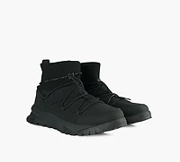 ARTICA | LECH NOIR HOMMES