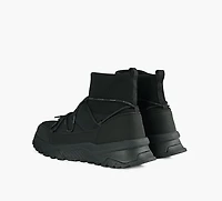 ARTICA | LECH NOIR HOMMES