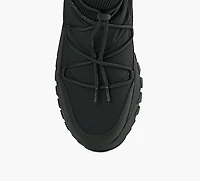 ARTICA | LECH NOIR HOMMES