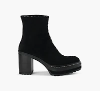 BROWNS COUTURE | LILLY BT NOIR FEMMES