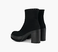 BROWNS COUTURE | LILLY BT NOIR FEMMES