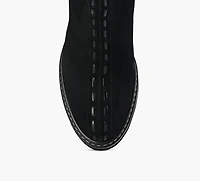 BROWNS COUTURE | LILLY BT NOIR FEMMES