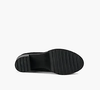 BROWNS COUTURE | LILLY BT NOIR FEMMES