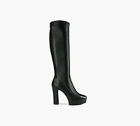 WISHBONE | KYLE B NOIR FEMMES