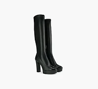WISHBONE | KYLE B NOIR FEMMES