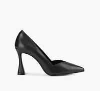 WISHBONE | STELLA NOIR FEMMES
