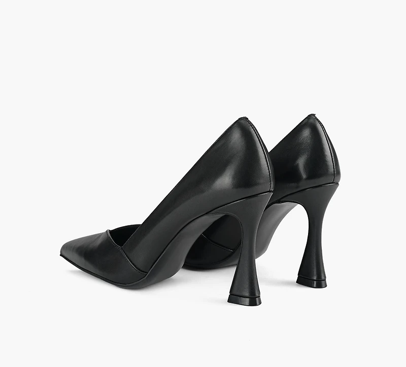 WISHBONE | STELLA NOIR FEMMES