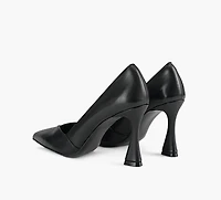 WISHBONE | STELLA NOIR FEMMES