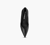 WISHBONE | STELLA NOIR FEMMES