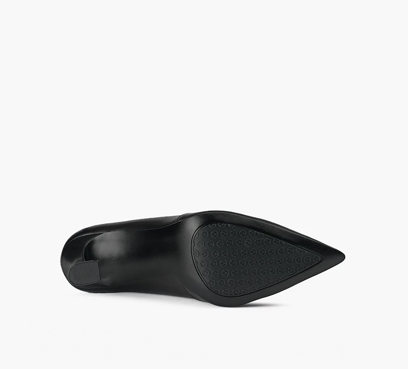 WISHBONE | STELLA NOIR FEMMES