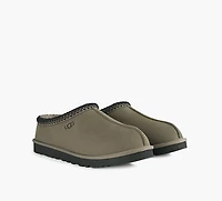 UGG | TASMAN II NUBUCK TAUPE HOMMES