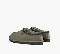 UGG | TASMAN II NUBUCK TAUPE HOMMES