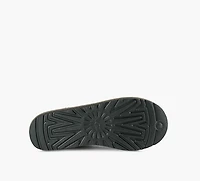 UGG | TASMAN II NUBUCK TAUPE HOMMES
