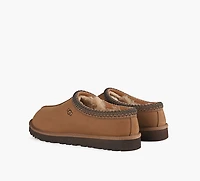 UGG | TASMAN II NUBUCK BRUN HOMMES