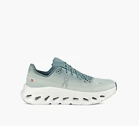 ON | CLOUDTILT BLEU HOMMES