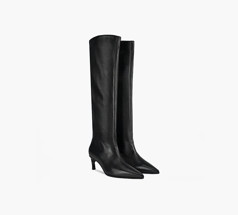 MIMOSA | BARYL B NOIR FEMMES