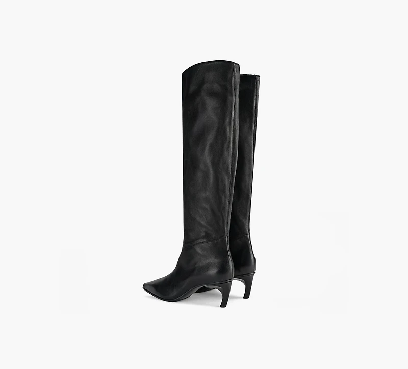 MIMOSA | BARYL B NOIR FEMMES