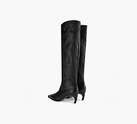 MIMOSA | BARYL B NOIR FEMMES
